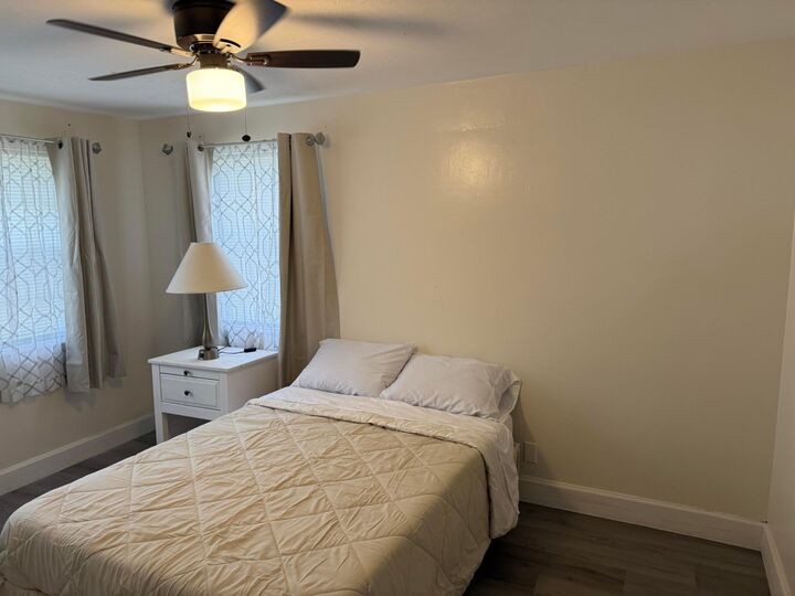 Property Photo:  91 NE 6th Court  FL 33441 