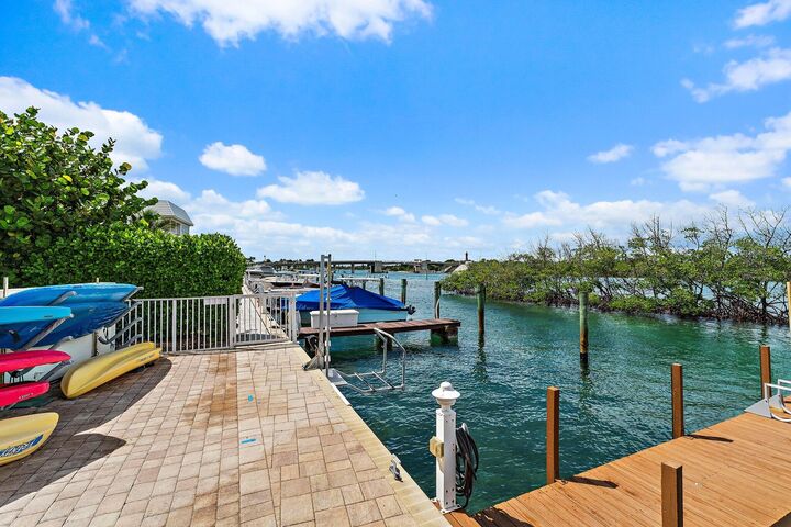 Property Photo:  375 Beach Road 201  FL 33469 