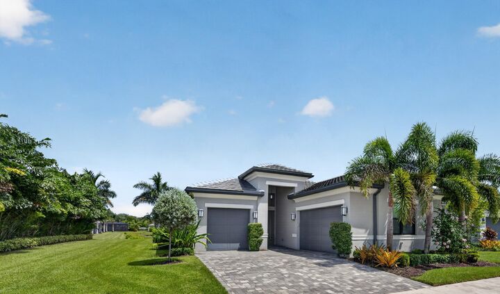 Property Photo:  11364 Virginia Pine Court  FL 33473 