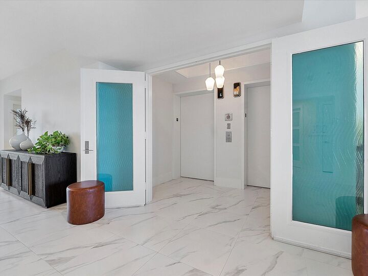 Property Photo: 3100 N Ocean Boulevard 1202 FL 33308