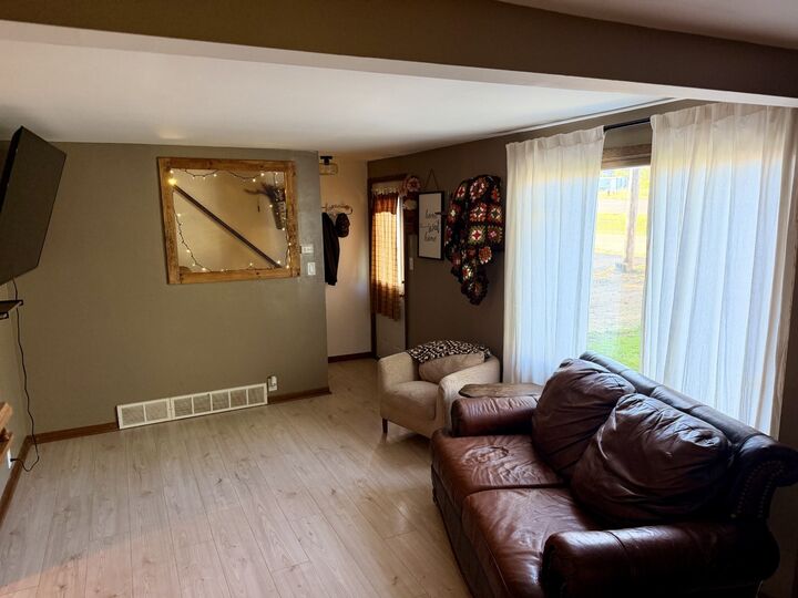Property Photo:  430 6th Avenue  WI 54005 