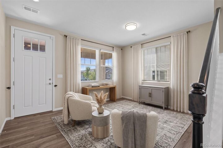 Property Photo:  24231 E 40th Avenue  CO 80019 