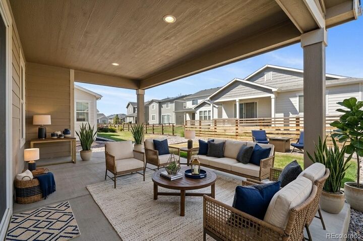 Property Photo: 24231 E 40th Avenue CO 80019