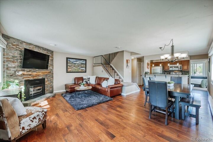 Property Photo:  76 Cove Boulevard E12  CO 80435 