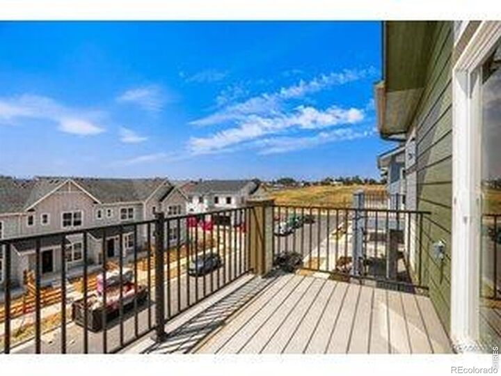 Property Photo:  8648 King Street  CO 80031 