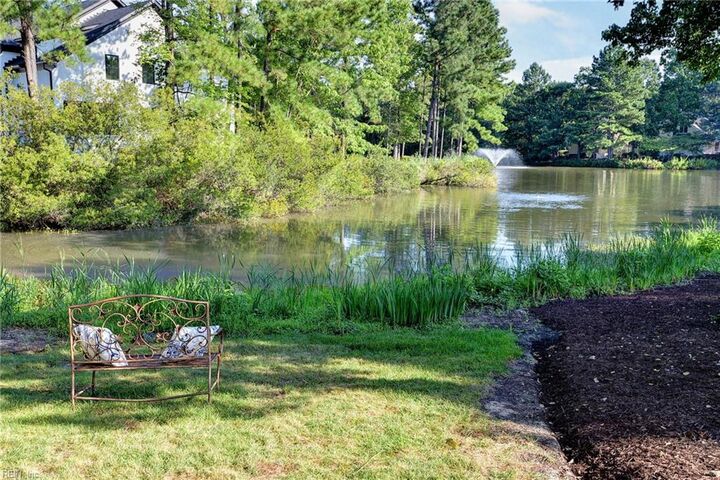 Property Photo:  2900 Thomas Smith Ln  VA 23185 