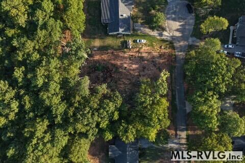Property Photo:  Lot 8 Jamestown Ln.  VA 23919 