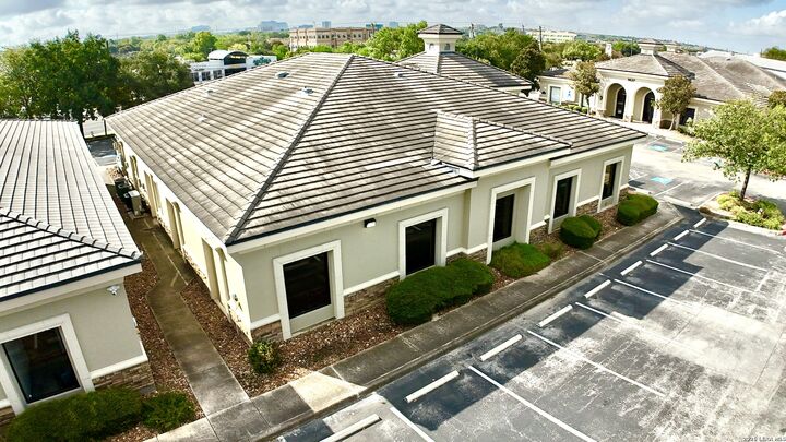Property Photo:  9643 Huebner Rd 103 &Amp 102  TX 78240 