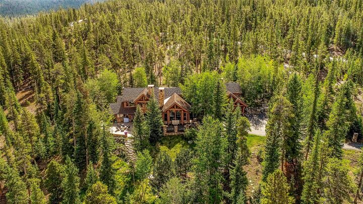 Property Photo:  177 Cumberland Drive  CO 80424 