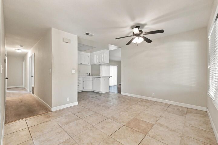 Property Photo:  948 Coyote Road  CA 95111 