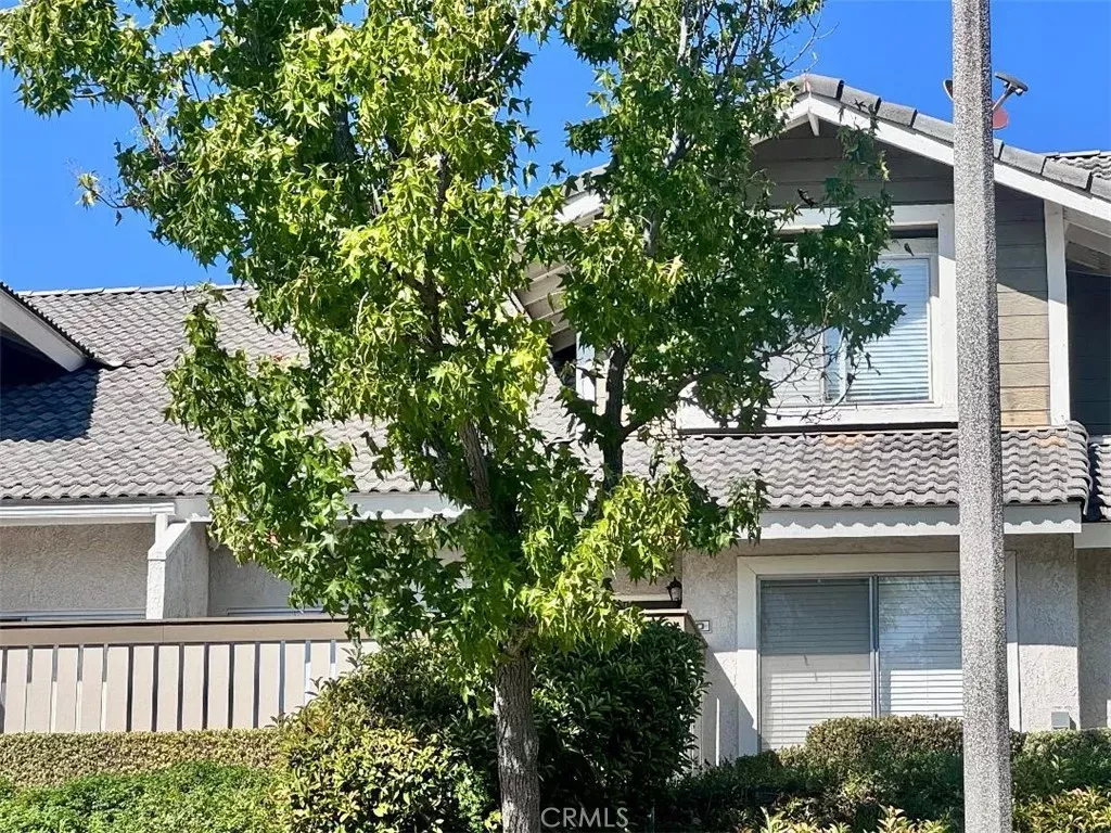 Property Photo: 1109 Golden Springs Drive D CA 91765