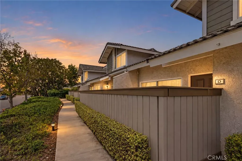 Property Photo: 1109 Golden Springs Drive D CA 91765