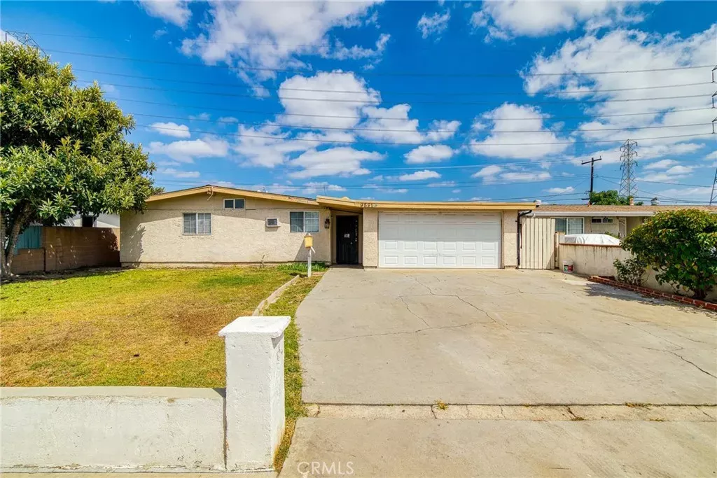 Property Photo:  9591 Crestwood  CA 92804 