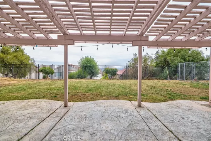 Property Photo:  21389 Greyson  CA 92557 