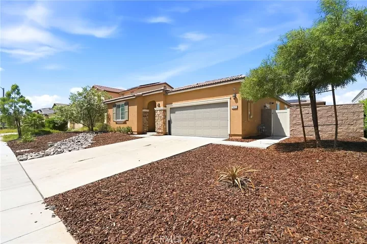 Property Photo:  28426 Heather Green  CA 92584 