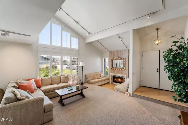 Property Photo:  3310 Sunset Lane  CA 93035 