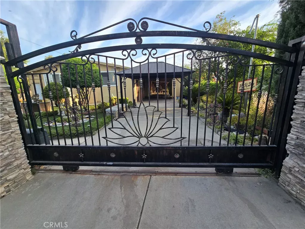 Property Photo: 2138 W West Lincoln CA 92411