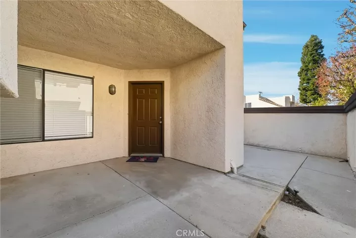 Property Photo:  416 N Imperial Avenue A  CA 91764 