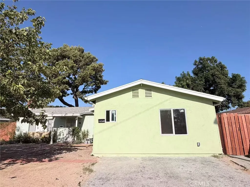 Property Photo: 1456 Greer Avenue CA 91740