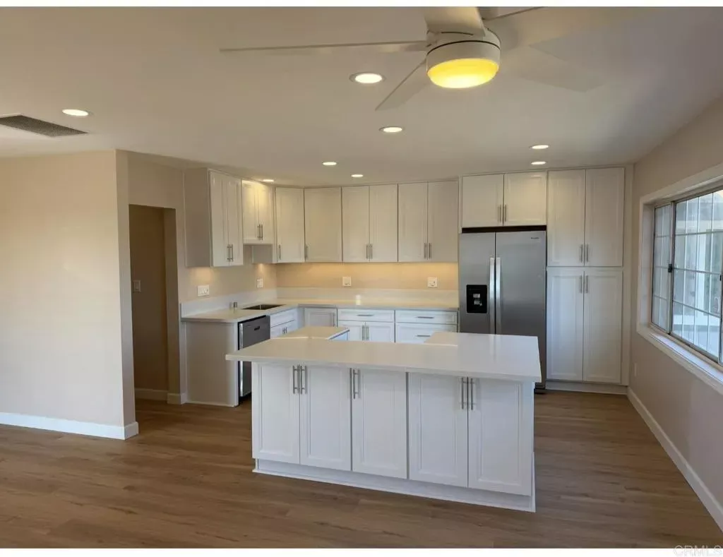 Property Photo:  2628 Fenton Pl  CA 91950 