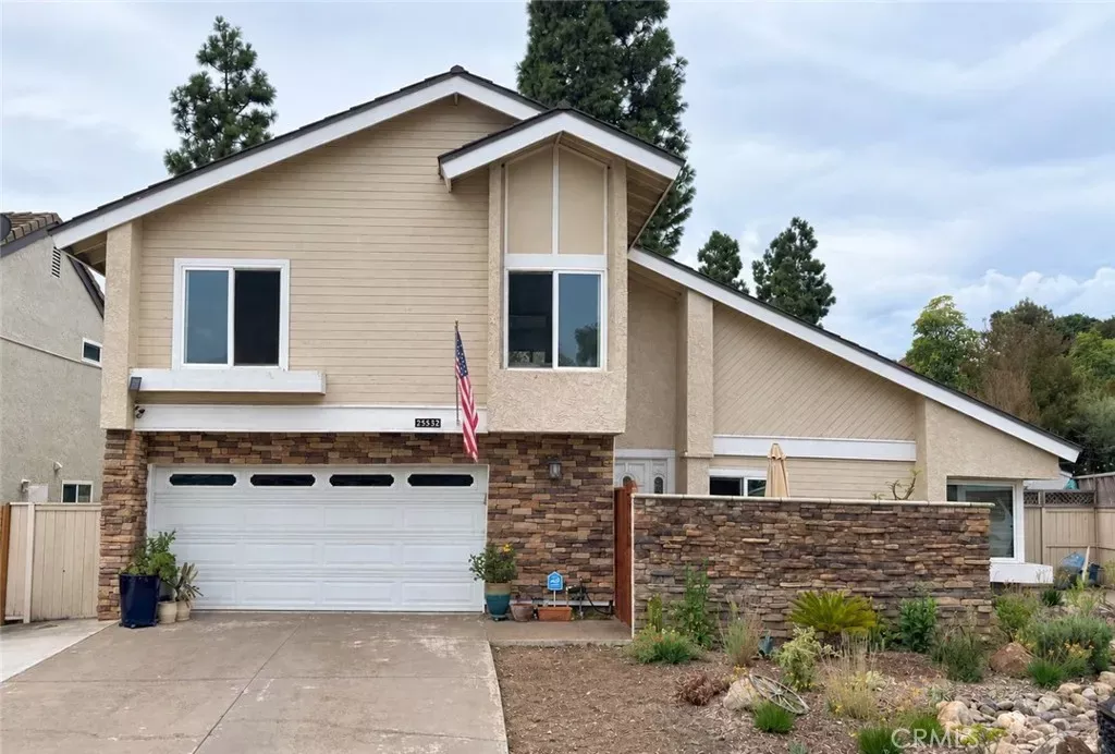 Property Photo:  25532 Leeward Drive  CA 92629 