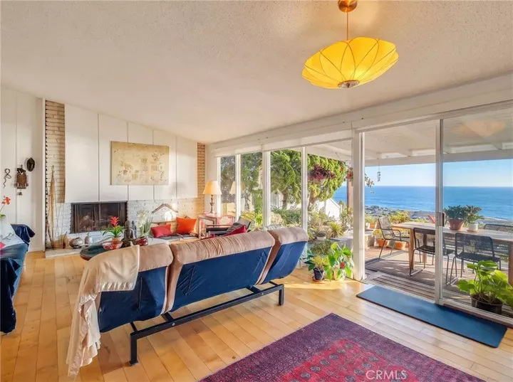 Property Photo:  30857 Rue Valois  CA 90275 