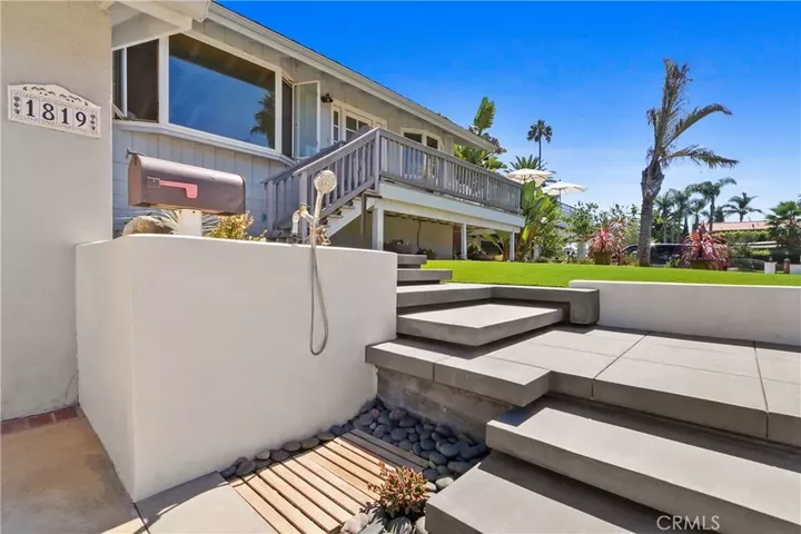 Property Photo:  1819 Calle De Los Alamos  CA 92672 