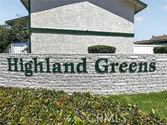Property Photo:  8174 Glengarry  CA 90621 