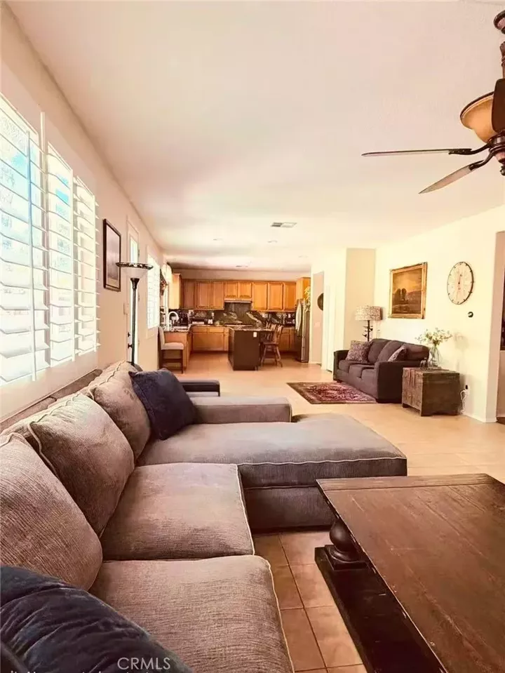 Property Photo:  43271 Brookway  CA 92592 