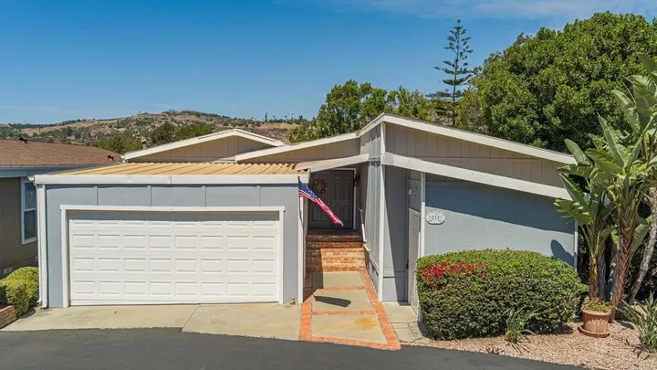 Property Photo:  4650 Dulin Rd 232  CA 92028 