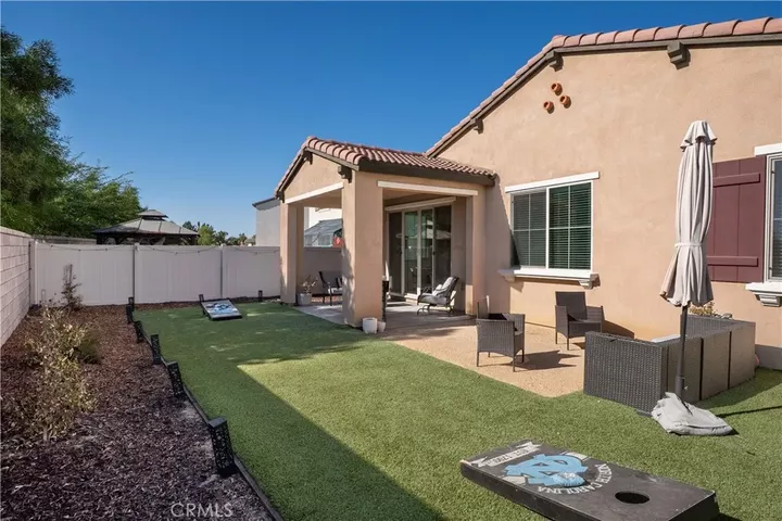Property Photo:  3029 Homeward  CA 92543 