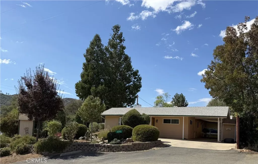 Property Photo: 4990 13th CA 95338