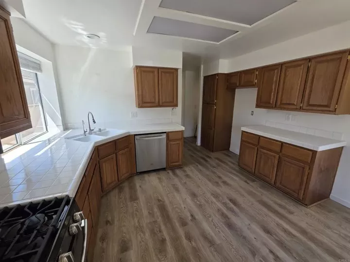 Property Photo:  2359 Mapleleaf Drive  CA 92081 