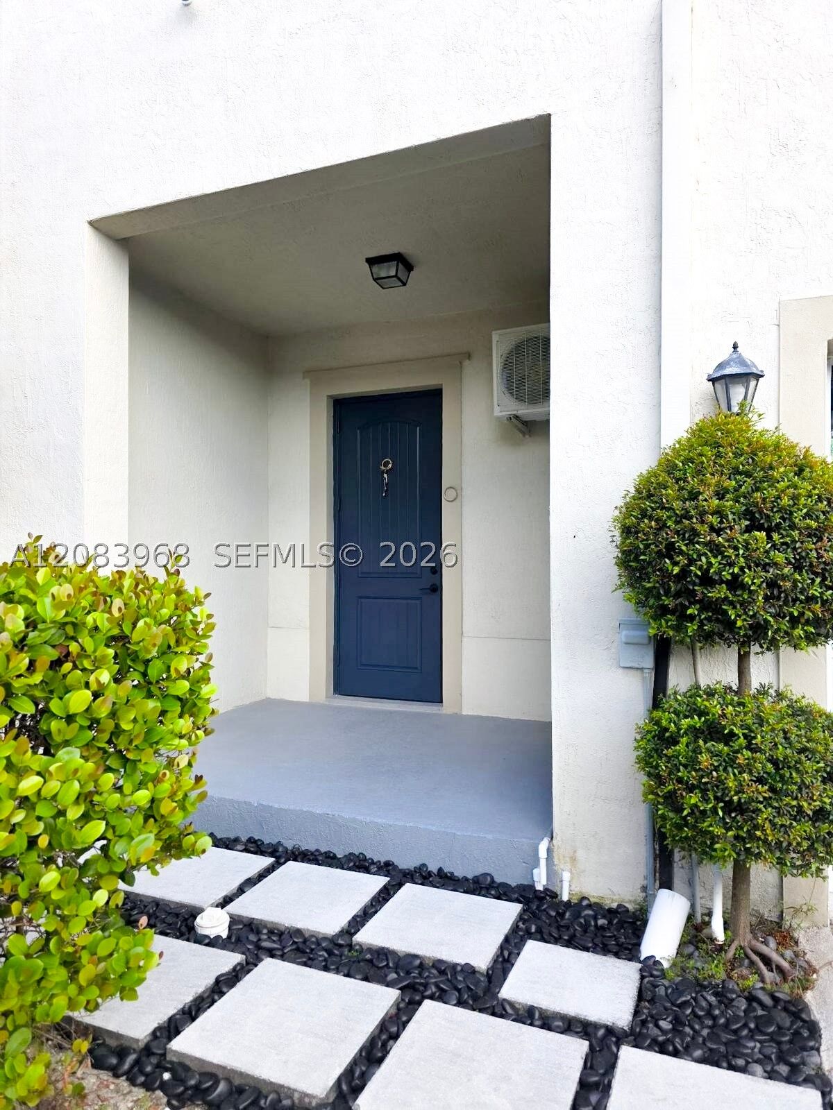 Property Photo: 14213 SW 274th St 0 FL 33032