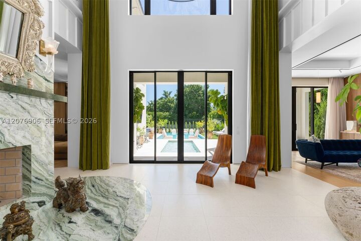 Property Photo: 8345 Ponce De Leon Rd FL 33143