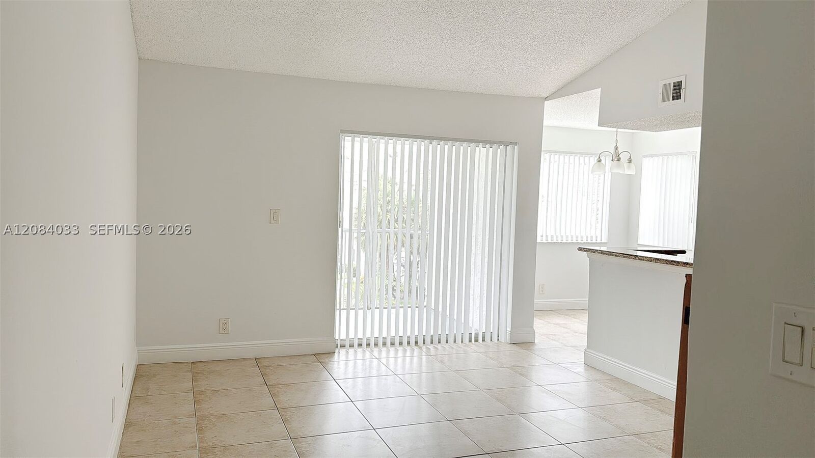 Property Photo: 5740 Rock Island Rd 295 FL 33319
