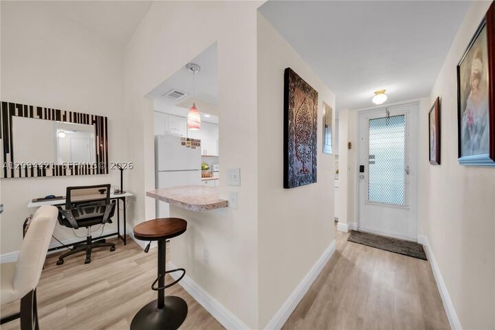 Property Photo:  4613 SE 5th Ave 210  FL 33904 
