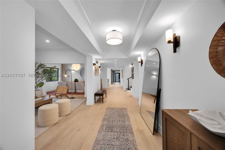 Property Photo:  428 SW 19th Rd  FL 33129 