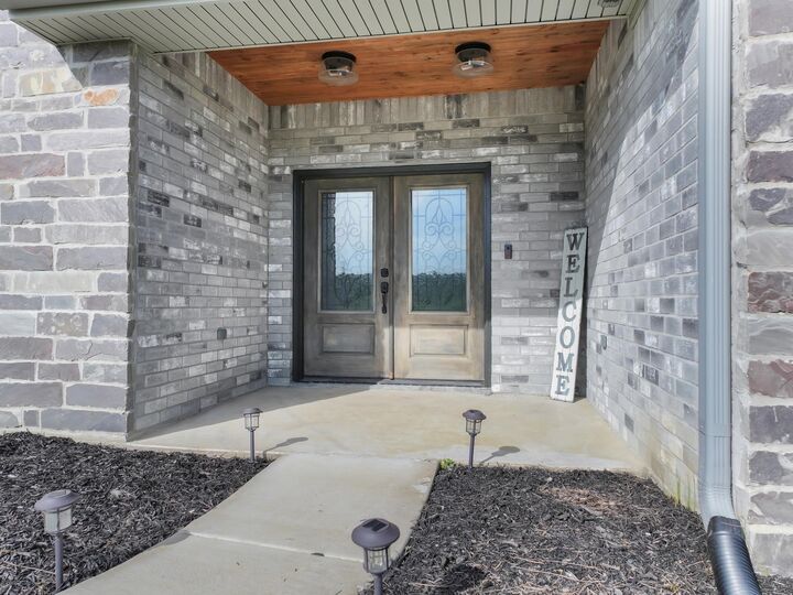 Property Photo: 4540 Westchester Dr TX 77630