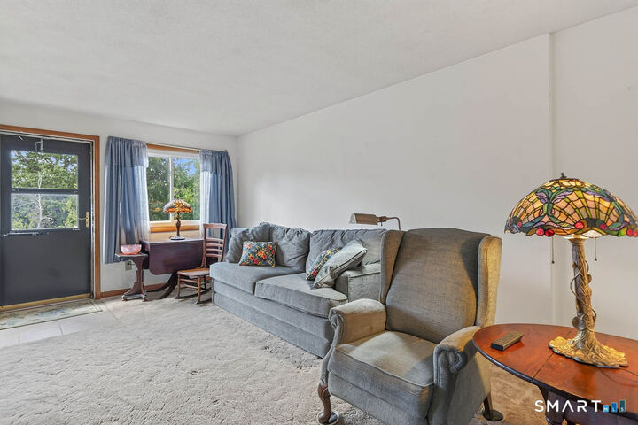 Property Photo:  25 Florence Road 19  CT 06405 