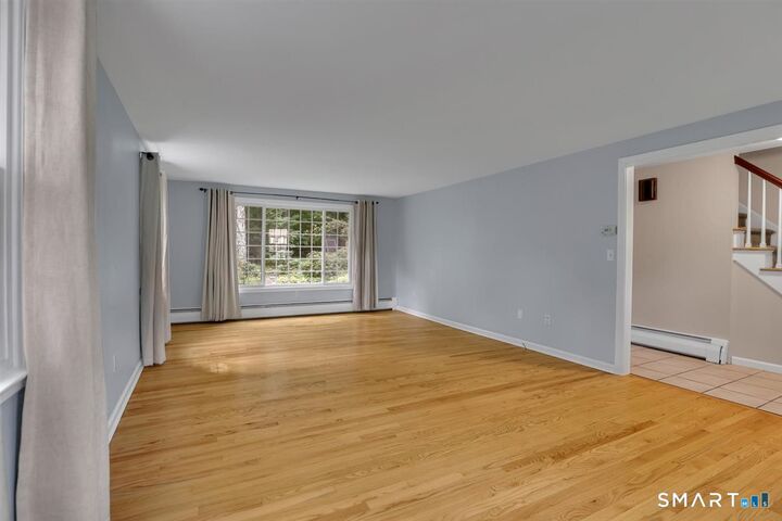 Property Photo:  23 Silversmith Road  CT 06085 