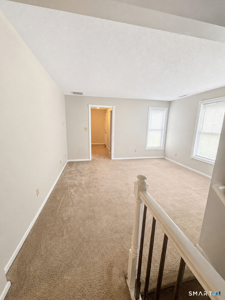 Property Photo:  40 Grove Street  CT 06479 