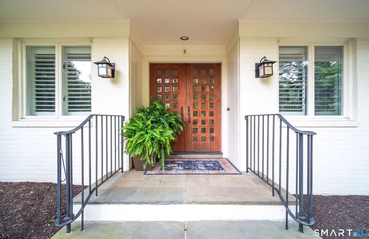 Property Photo:  47 Windsor Road  CT 06473 