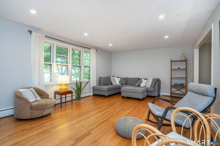 Property Photo: 9 Maple Edge Drive CT 06002