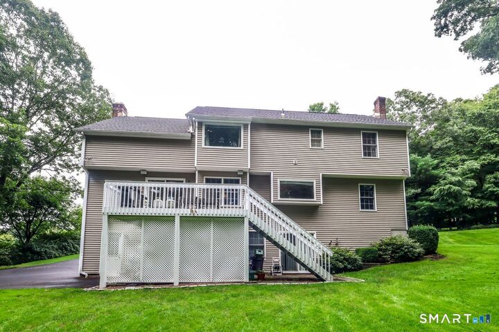 Property Photo:  26 Bayberry Lane  CT 06776 