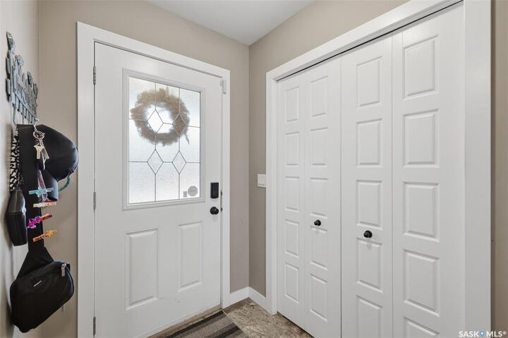 Property Photo:  183 Beaudry Crescent  SK S0K 2T1 