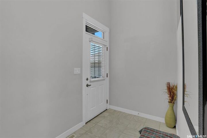 Property Photo:  3310 Green Lily Road  SK S4V 3M2 