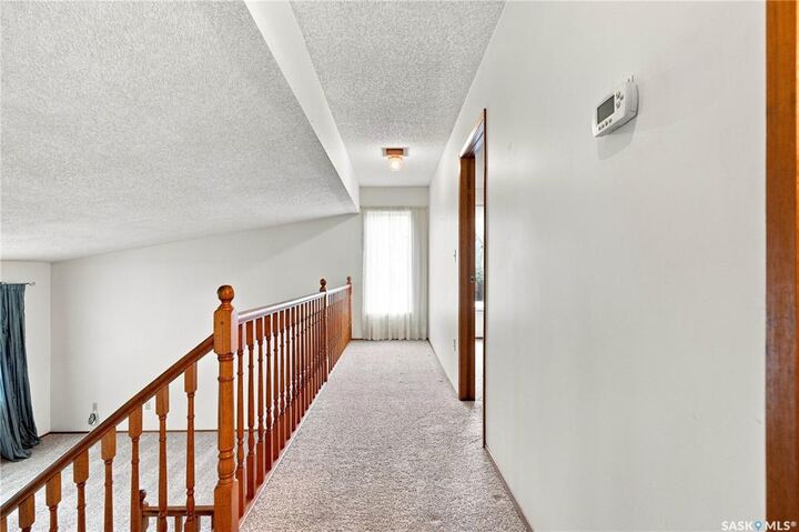 Property Photo:  302 Nemeiben Road  SK S7J 4S7 