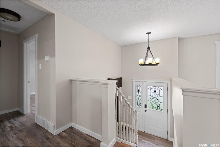Property Photo:  1538 Spadina Street W  SK S6H 7E6 