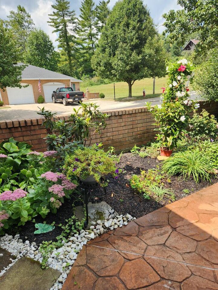 Property Photo:  11 Susan  Drive  OH 45601 